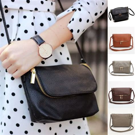 Mini Bags For Women 